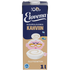 Elovena 1l kaurajuoma kahviin