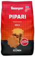 Tasangon pipari 300g