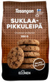 Tasangon suklaa pikkuleipä 300g