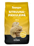 Tasangon sitruunapikkuleipä 300g