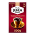 Paulig Juhla Mokka kahvi suodatinjauhatus 500g