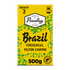 Paulig Brazil Original kahvi suodatinjauhatus 500g