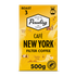 Paulig Café New York kahvi suodatinjauhatus 500g