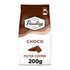 Paulig Choco Coffee suklaan makuinen maustettu kahvi 200g