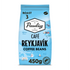 Paulig Café Reykjavik kahvi kahvipapu 450g
