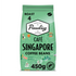 Paulig Café Singapore kahvi kahvipapu 450g