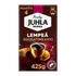 Paulig Juhla Mokka Lempeä kahvi suodatinjauhatus 425g