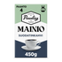 Paulig Mainio suodatinjauhettu kahvi 450g