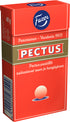 Fazer Pectus pastilleja 40g
