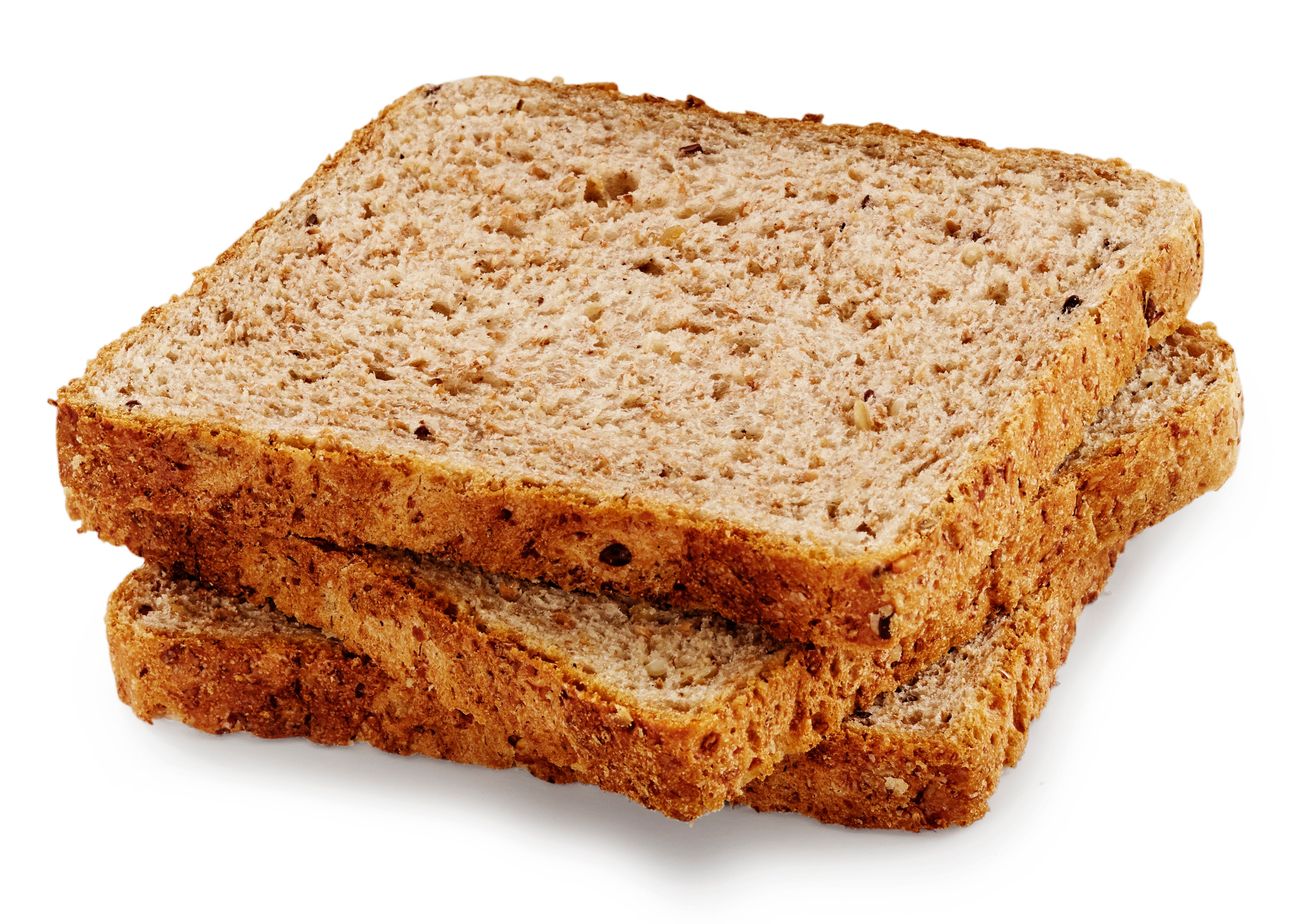 Fazer Laivurin Moniviljaviipaleet 1000g