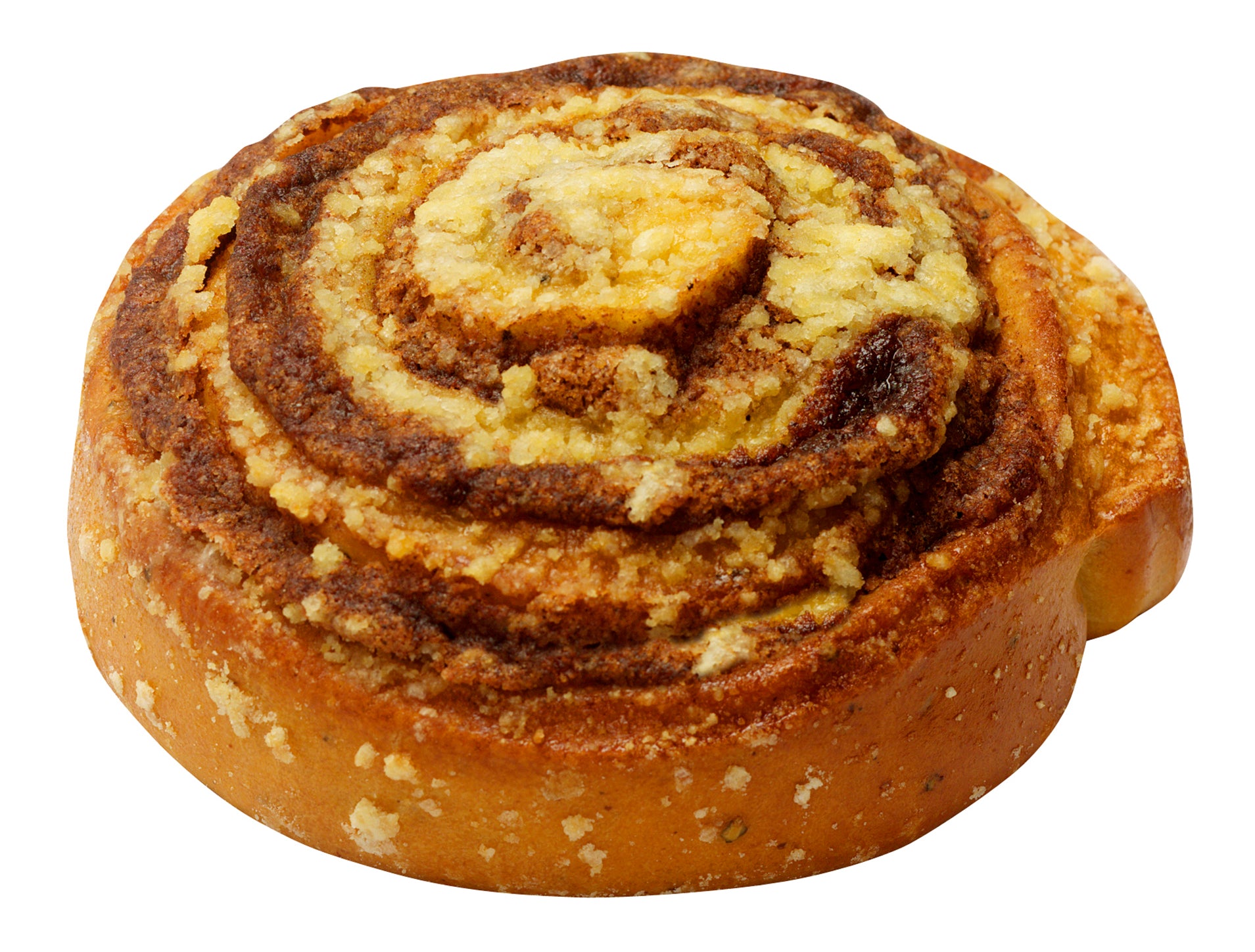 Fazer Big Texas 120g