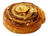 Fazer Big Texas 120g