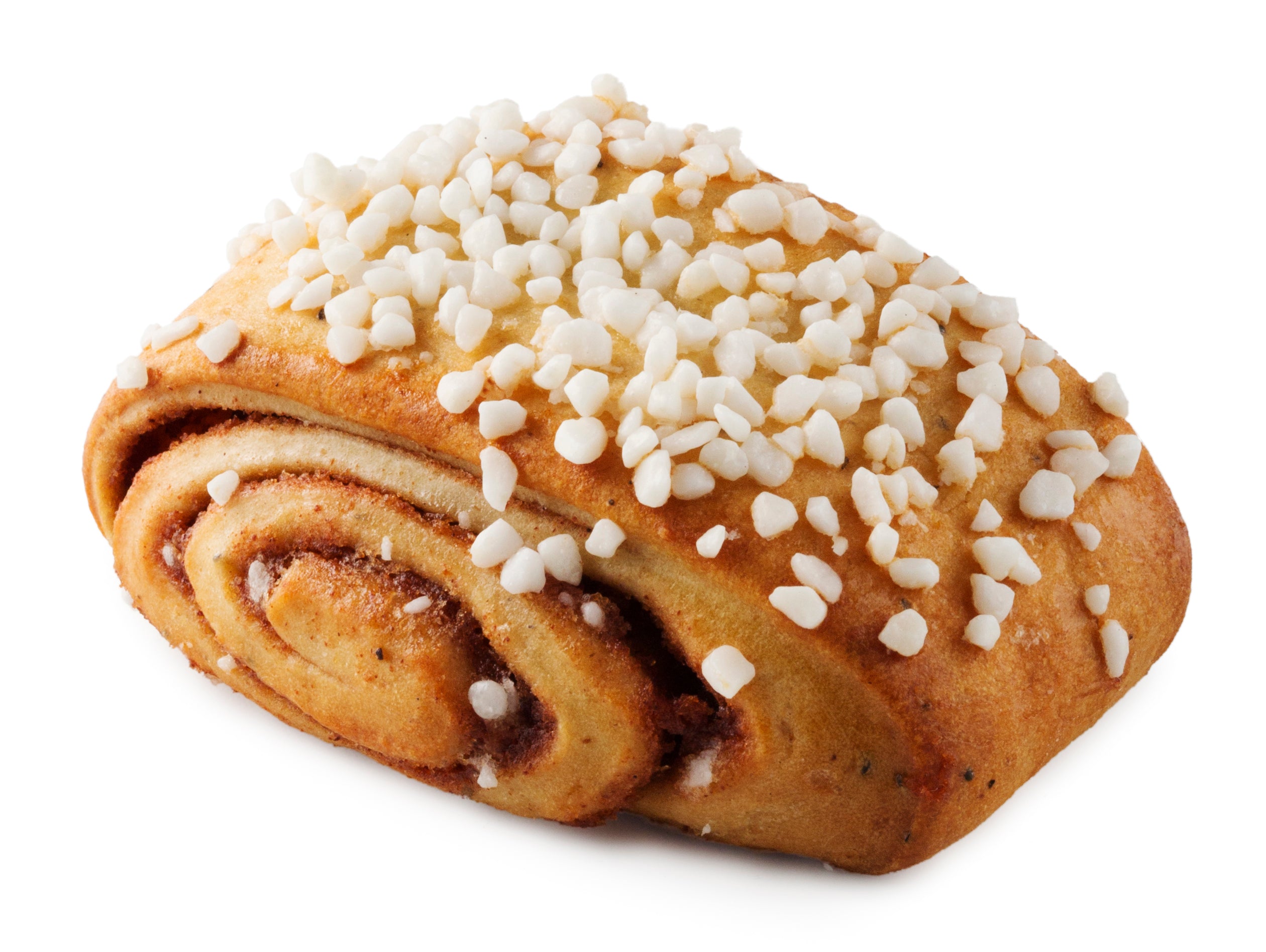 Fazer Korvapuusti 95g