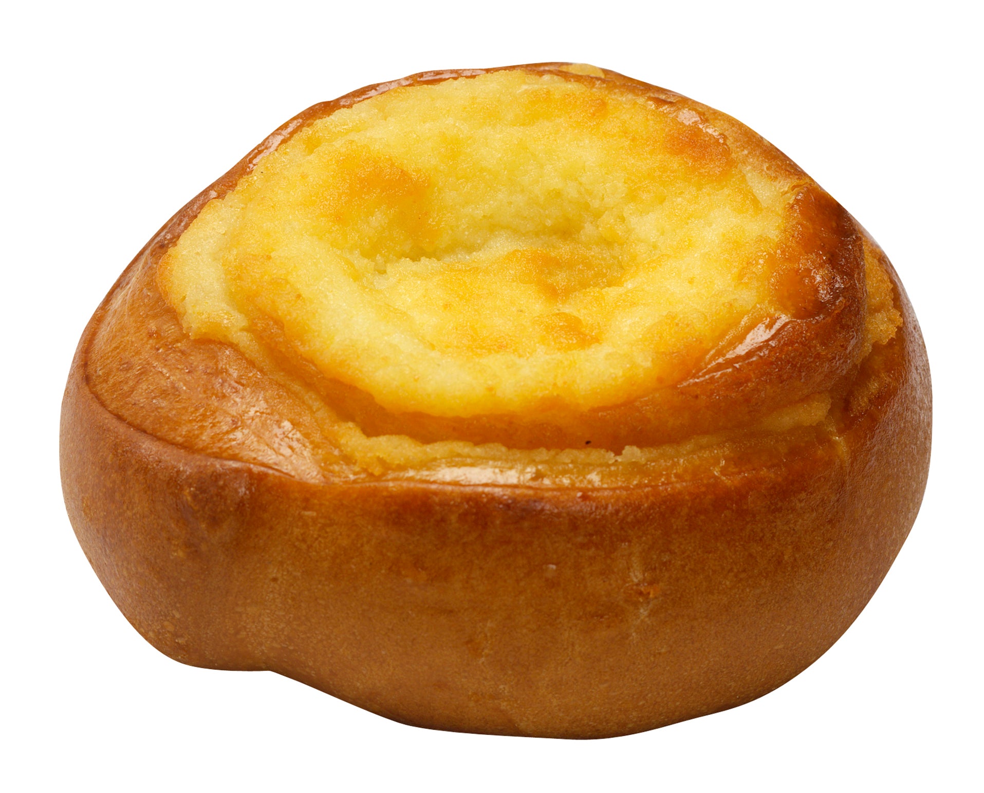 Fazer Dallaspulla 85g