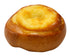 Fazer Dallaspulla 85g