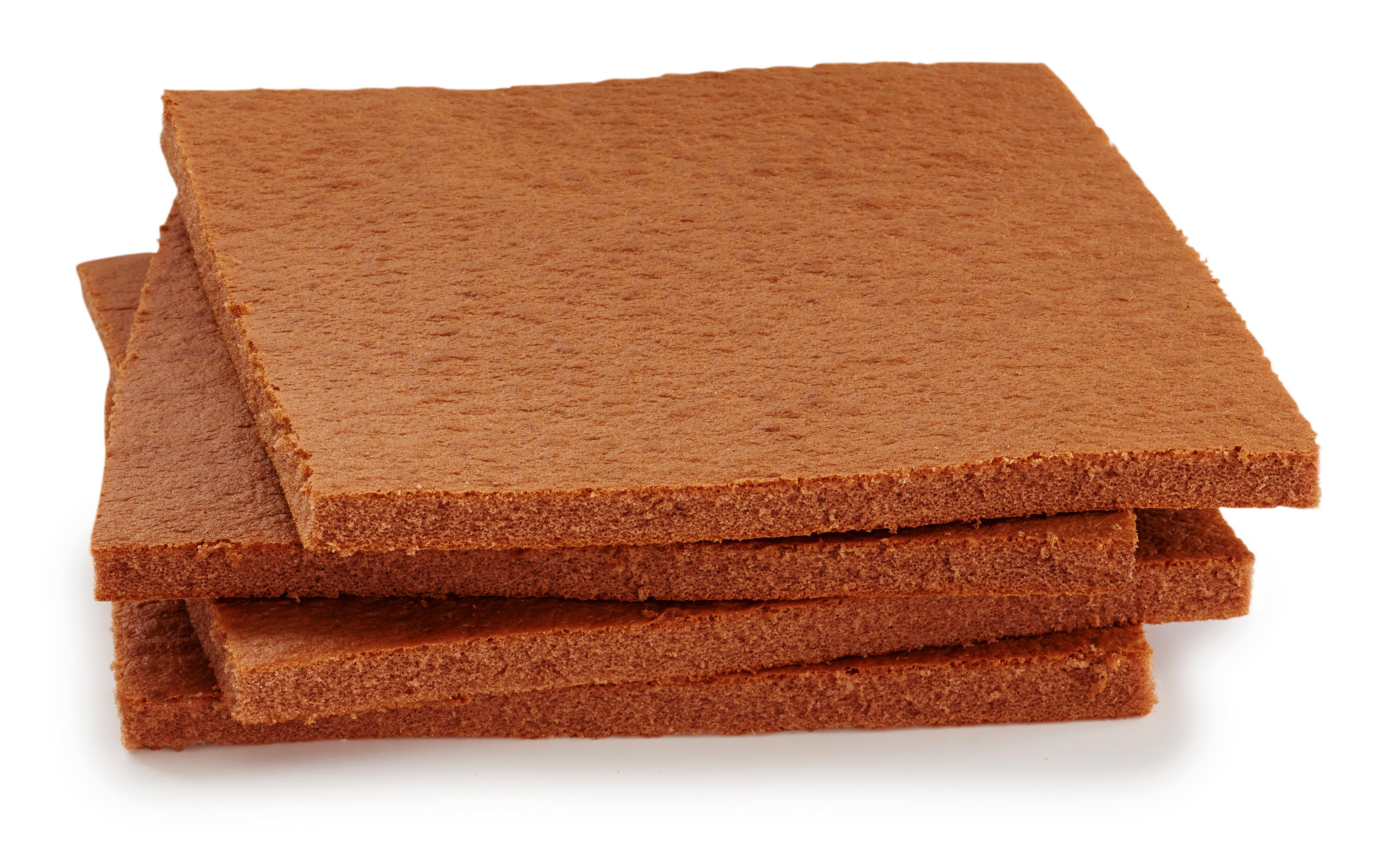 Fazer Talon Tumma kakkupohjalevy 6 x 430g, kypsäpakaste