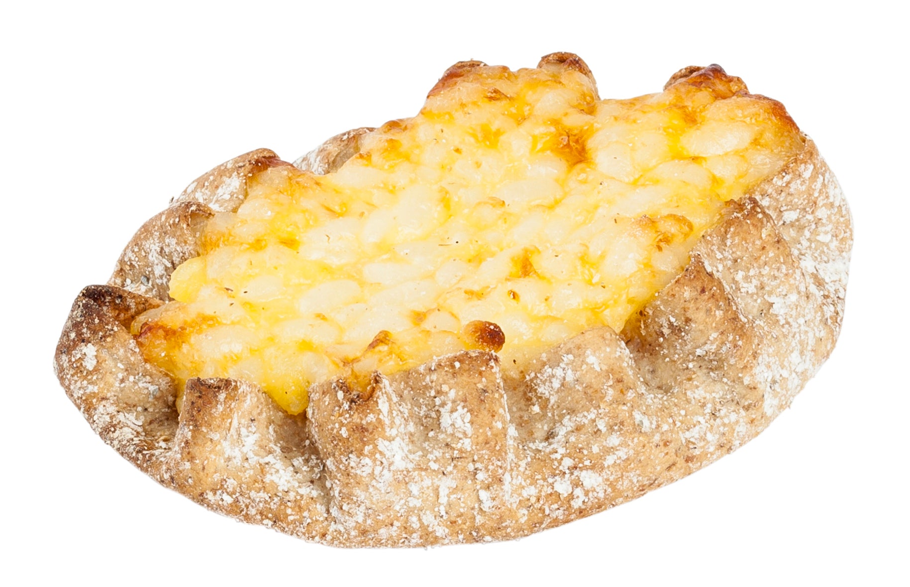 Fazer Vuoksen Riisipiirakka 37g