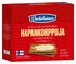 Oululainen Hapankorppu 200g