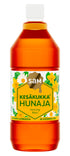 Hunajainen SAM Kesäkukka Hunaja 1,5Kg