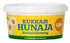 Hunajainen SAM Kukkaishunaja 200g