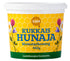 Hunajainen SAM Kukkaishunaja 450g