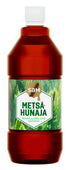 Hunajainen SAM Metsähunaja 1,0Kg Ruoanlaittoon