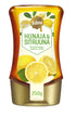 Hunajainen SAM SITRUNA Hunaja&amp;Sitruuna 250g