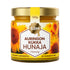 Hunajainen SAM Auringonkukkahunaja 500g