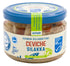Suomen Sillikonttori Ceviche-silakka 280g / 140g MSC