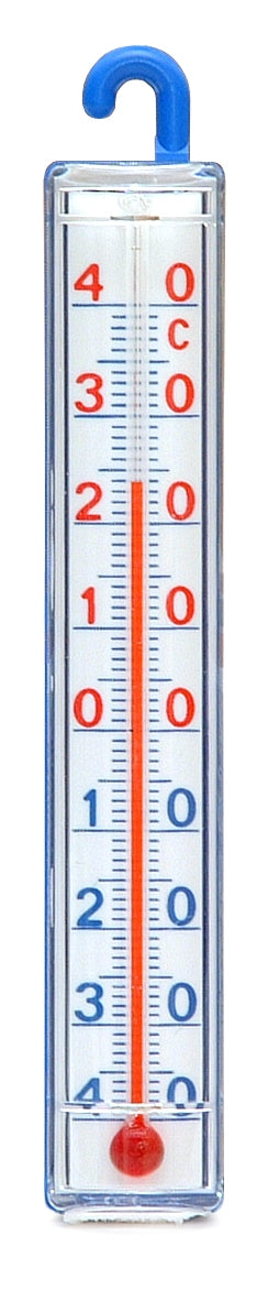 Pakastinmittari 161 14cm SL