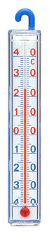 Pakastinmittari 161 14cm SL
