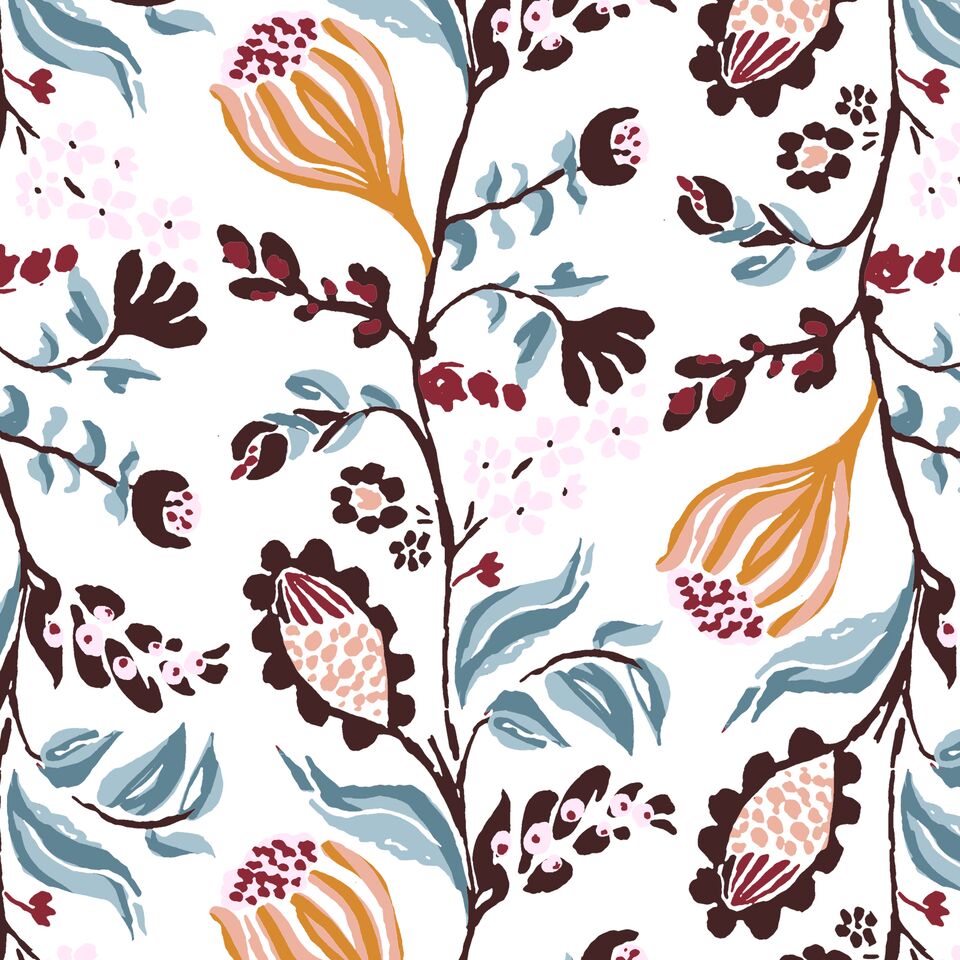 Havi's tissu lautasliina Blanka valkoinen 33cm 20kpl