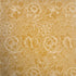 William Morris Pink & Poppy beige lautasliina 20kpl/24cm