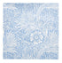 William Morris Marigold vaaleansininen lautasliina 20kpl/24cm