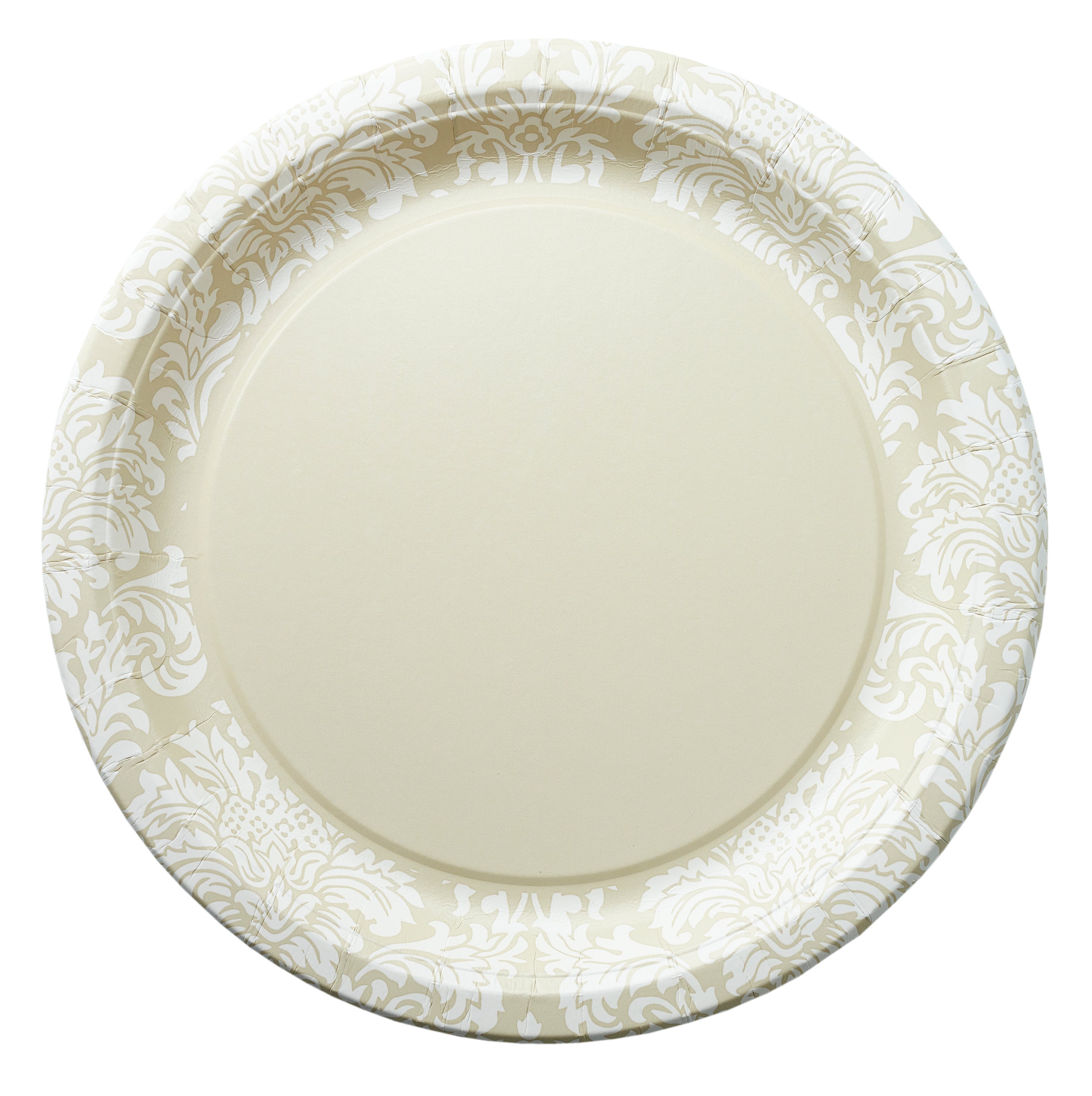 Havi Viktoria lautanen 22cm 24x12kpl