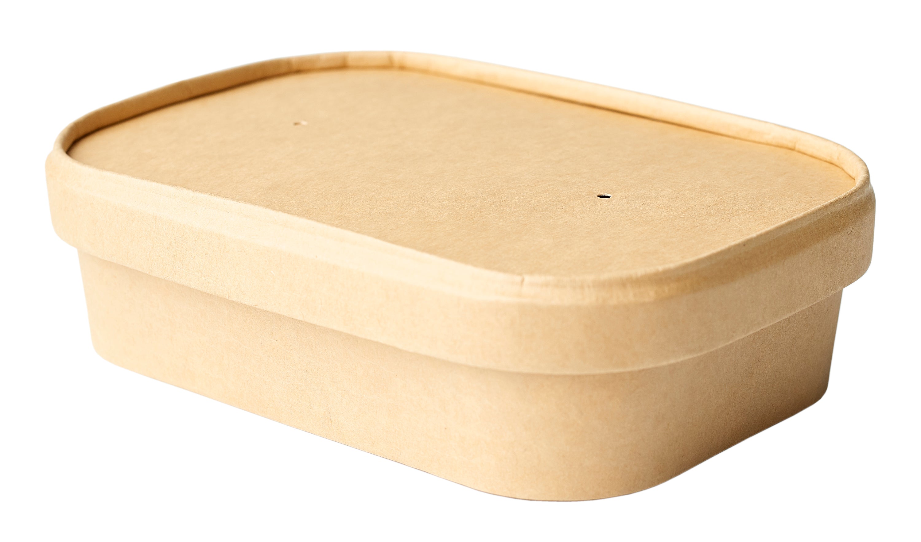 Ecotime pakastusrasia 500ml 20x4kpl