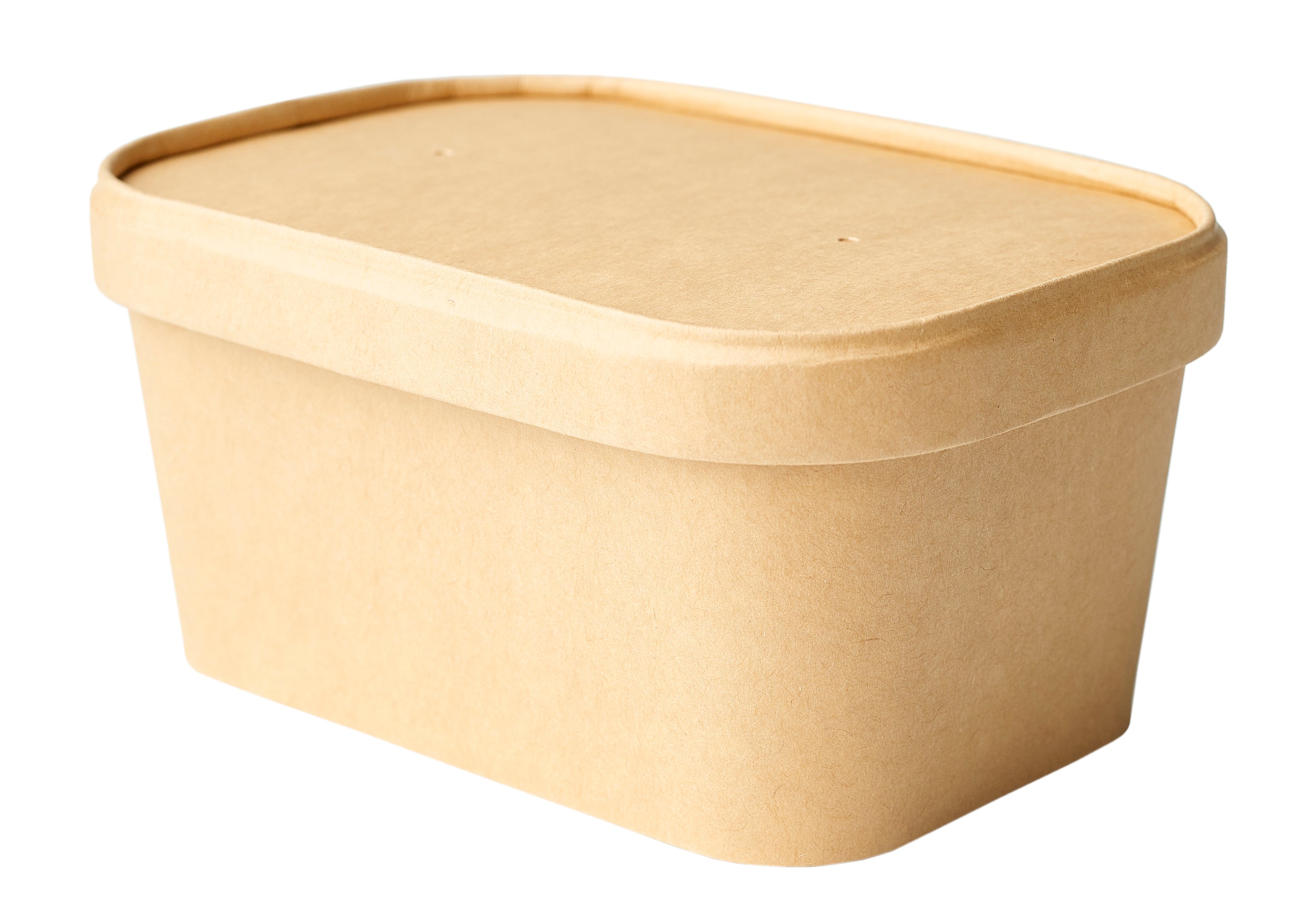 Ecotime pakastusrasia 1000ml 20x4kpl