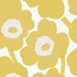 Marimekko Unikko kulta lautasliina 20kpl/24cm
