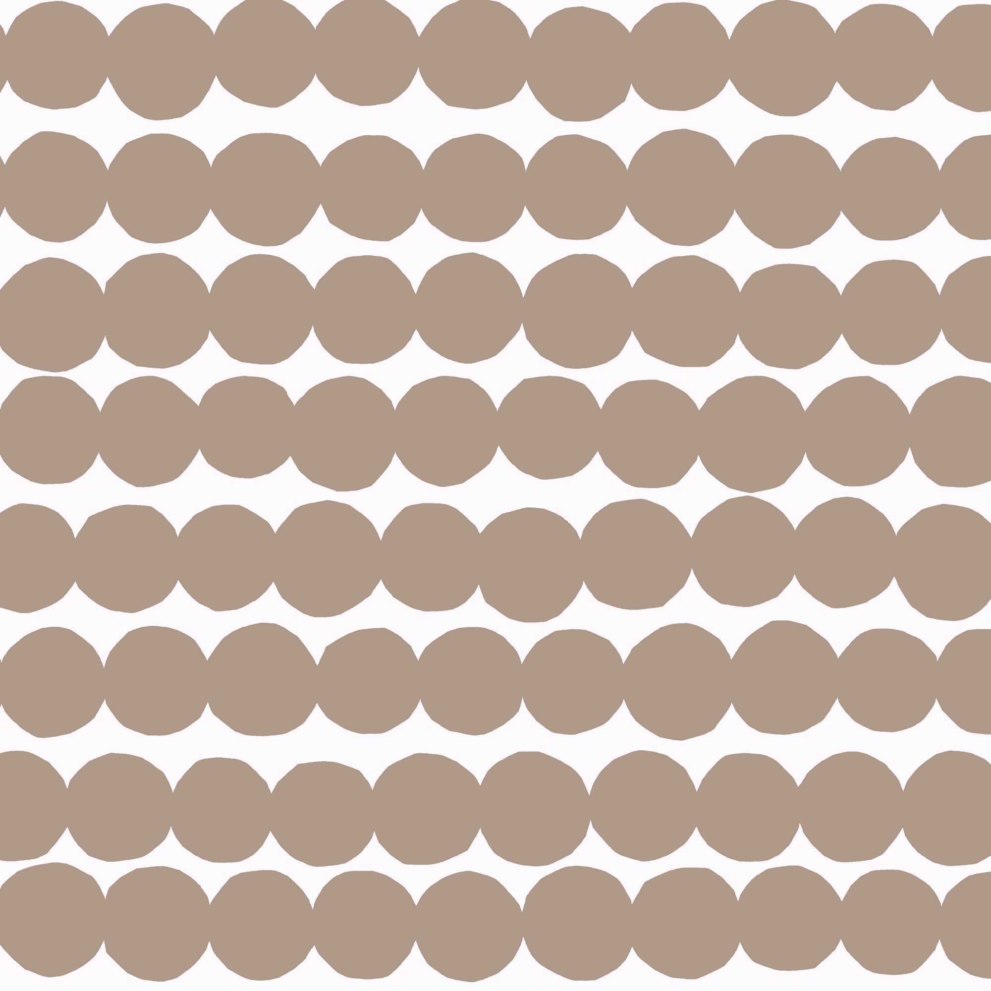 Marimekko Räsymatto hiekka lautasliina 20kpl/24cm