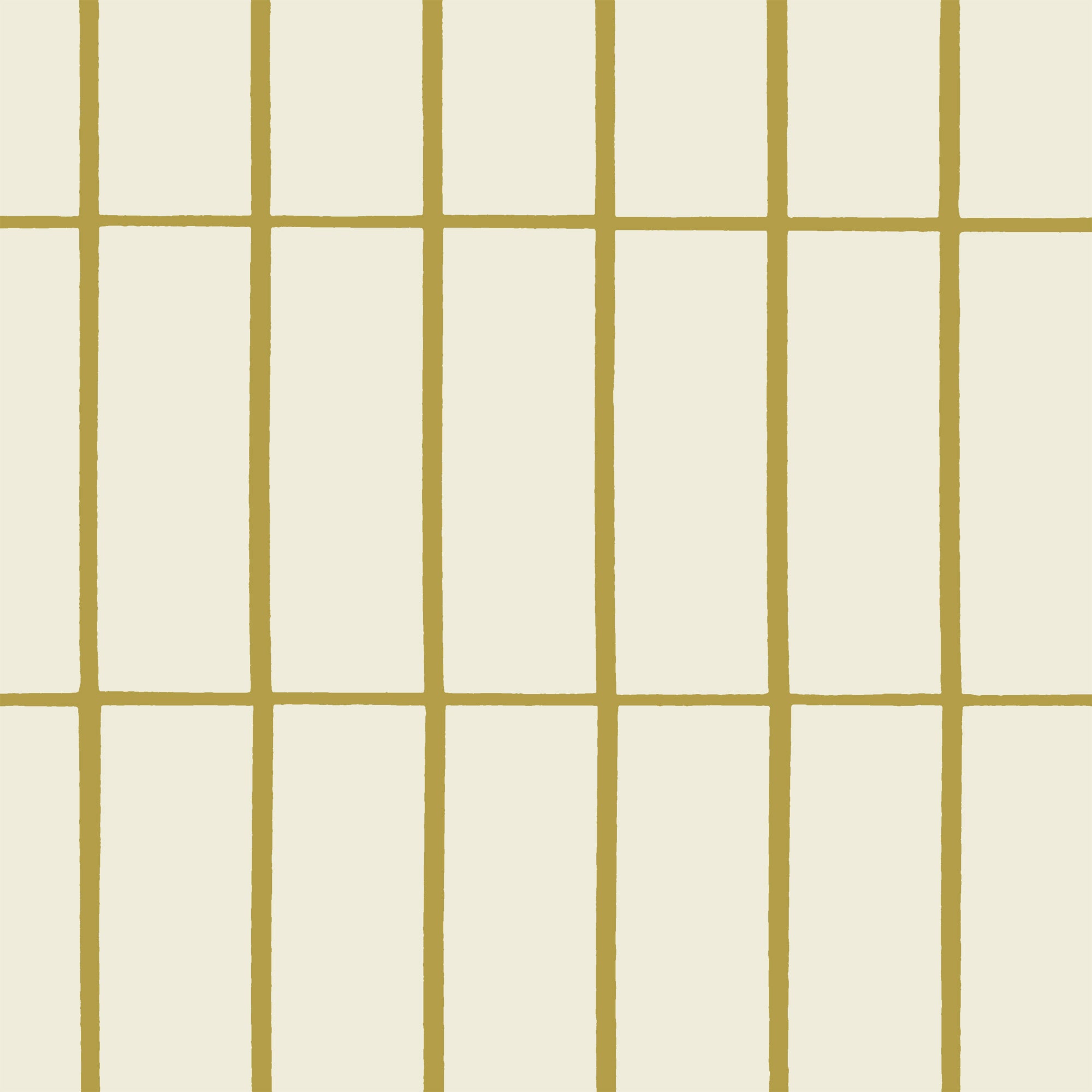 Marimekko lautasliina Tiiliskivi beigekulta 20kpl/24cm