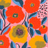 Marimekko lautasliina Rosarium pinkki 20kpl/33cm