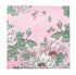 Havi Nuppu tissue lautasliina Juhannusmuistot vaaleanpunainen 33cm 20kpl
