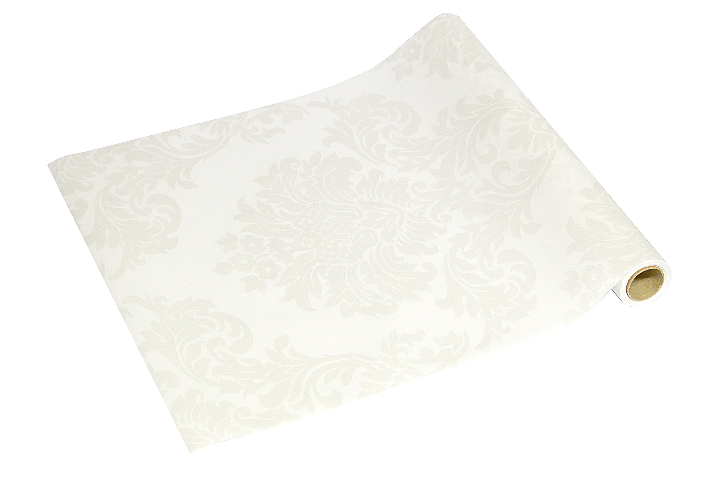 Havi Viktoria pellava kaitaliina 1kpl/0,4x4,8m