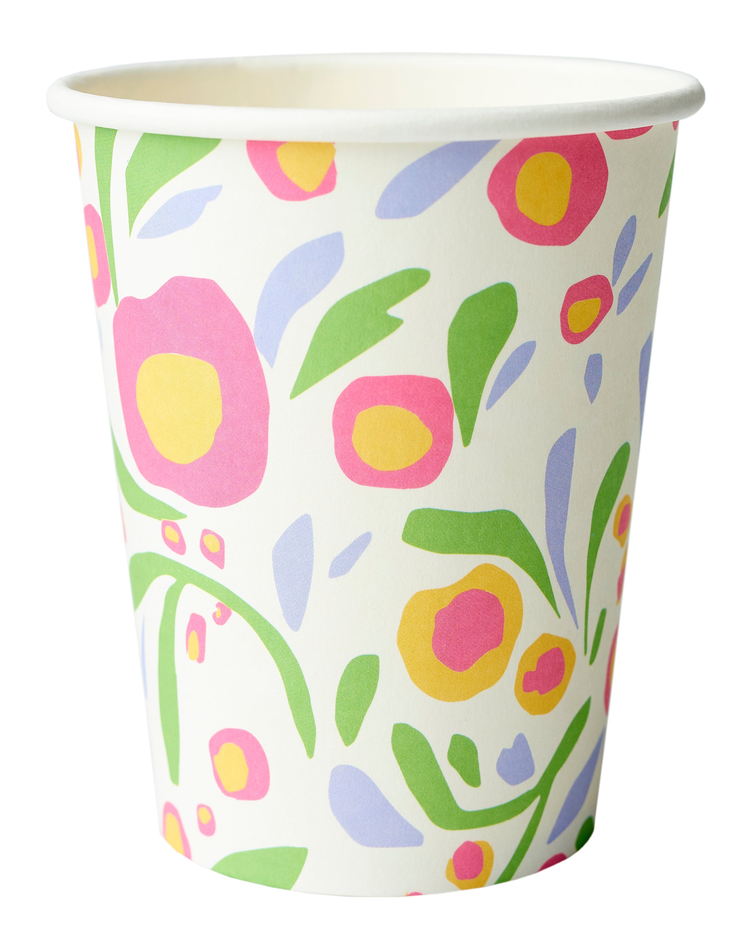 Havi kartonkipikari Matilda 250ml 20kpl