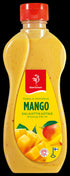 Saarioinen Salaattikastike Mangue 345ml