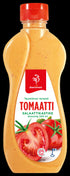 Saarioinen Tomaattisalaattikastike 345 ml
