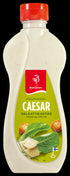Saarioinen César salaattikastike 345ml