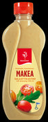 Saarioinen Makea salaattikastike 345ml