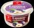 Saarioinen Luumu-vaniljakiisseli 175g
