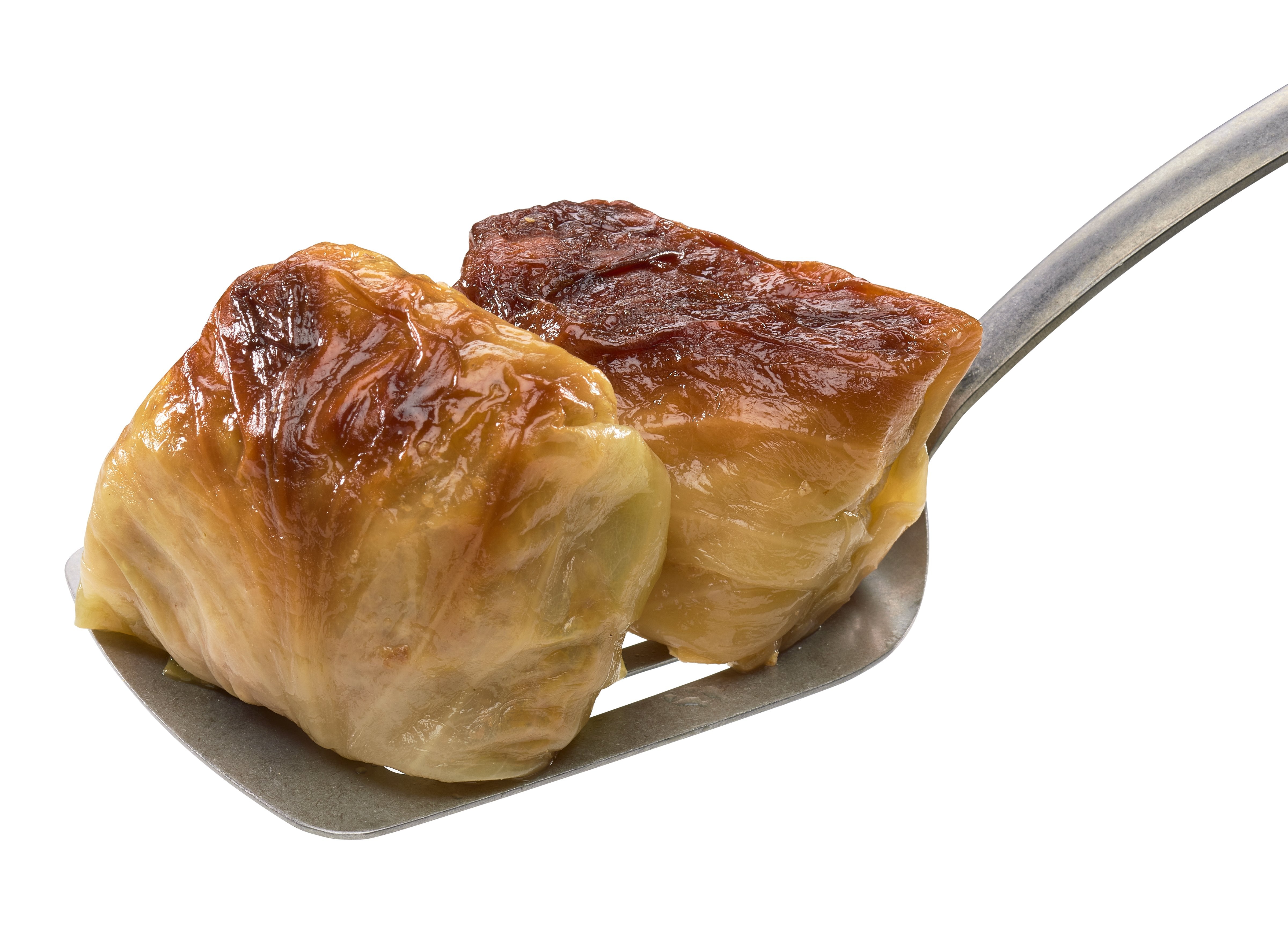 Saarioinen Kaalikääryle 2kg/väh20x n85g